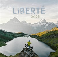 Partage calendrier 2024 (3700318997944): CLC France