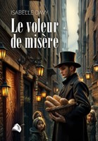 Le voleur de misère