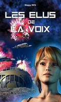 Les élus de la Voix